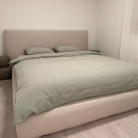 Lumus Apartment دوبروفينك المظهر الخارجي الصورة
