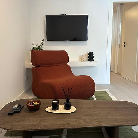 Lumus Apartment دوبروفينك المظهر الخارجي الصورة