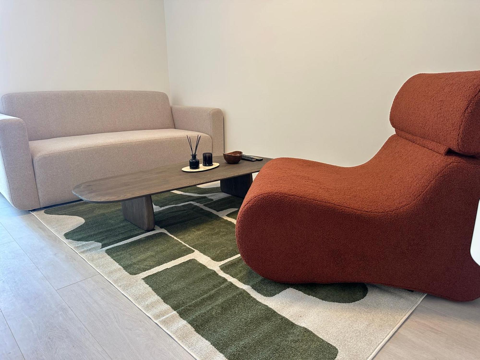 Lumus Apartment دوبروفينك المظهر الخارجي الصورة