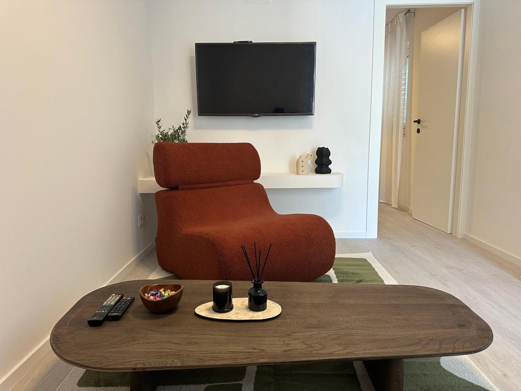 Lumus Apartment دوبروفينك المظهر الخارجي الصورة